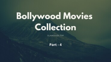Bollywood Movies Collection 1080p Hindi Untouched Google Drive Download