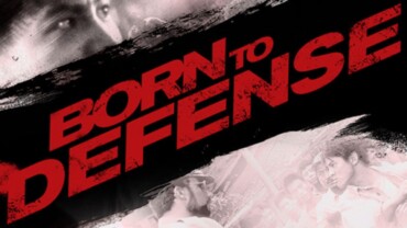 Born to Defense (1986) Google Drive Download
