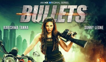 Bullets (2021) Bluray Google Drive Download