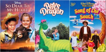 Disneys Classic Gems Google Drive Download