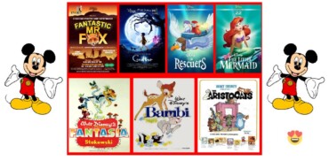 Disneys Classic Pack Anniversary Editions Pack 2 Google Drive