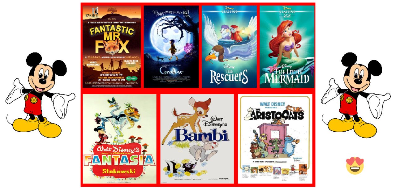 Disneys Classic Pack Anniversary Editions Pack 2 Google Drive