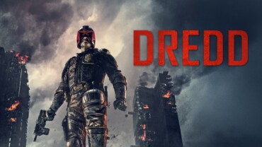 Dredd (2012) Google Drive Download