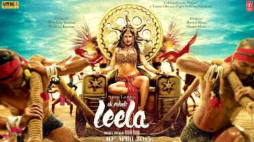 Ek Paheli Leela (2015) Google Drive Download