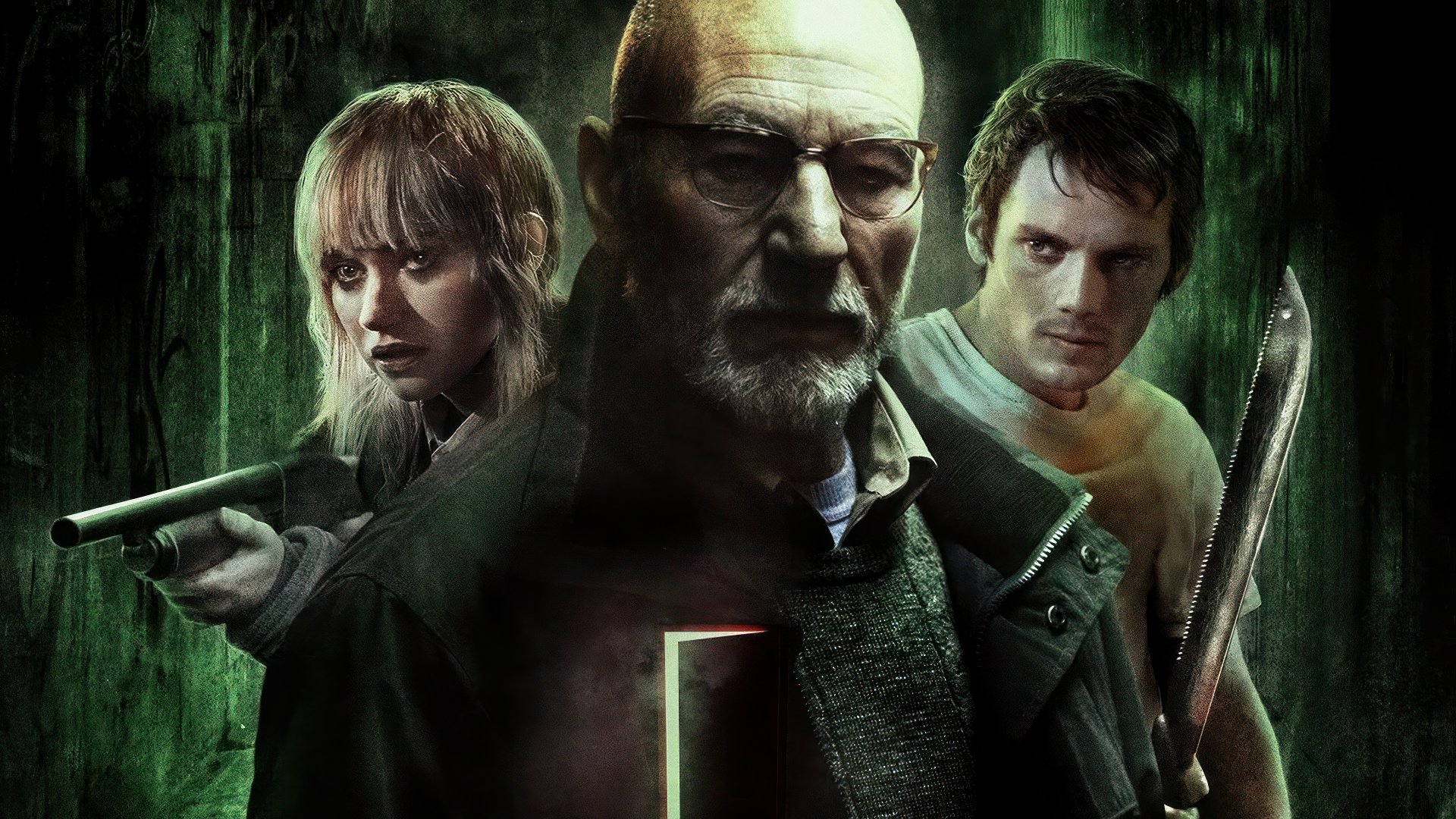 Green Room (2015) Google Drive Download