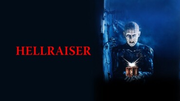 Hellraiser (1987) Remastered Bluray Google Drive Download