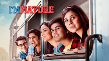 ImMature (2019) Hindi Google Drive Download