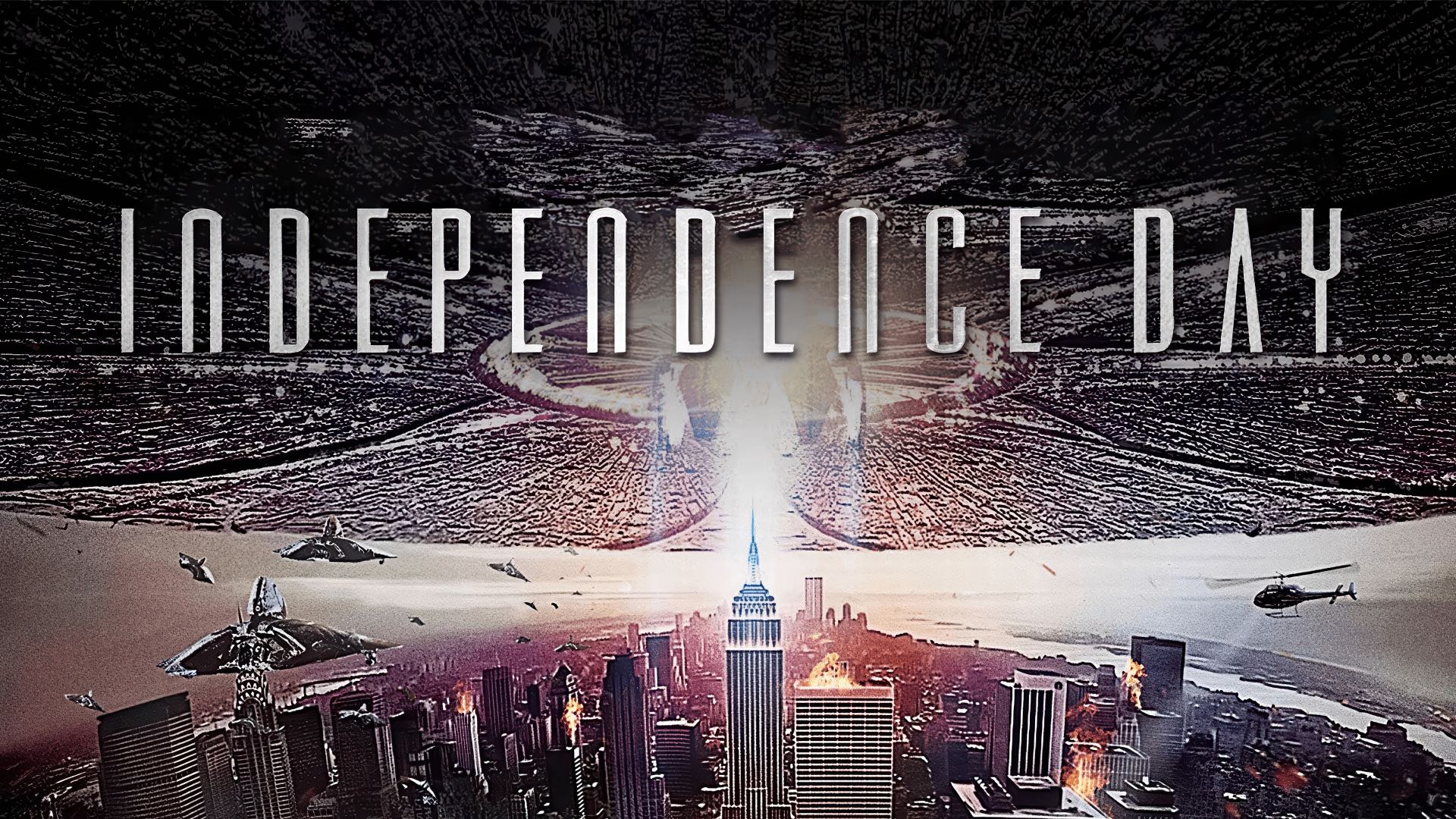 Independence Day Collection Google Drive Download