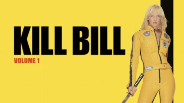 Kill Bill - Vol 1 (2003) Google Drive Download