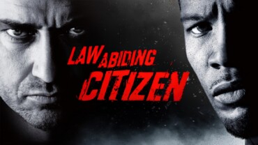 Law Abiding Citizen (2009) Google Drive Download