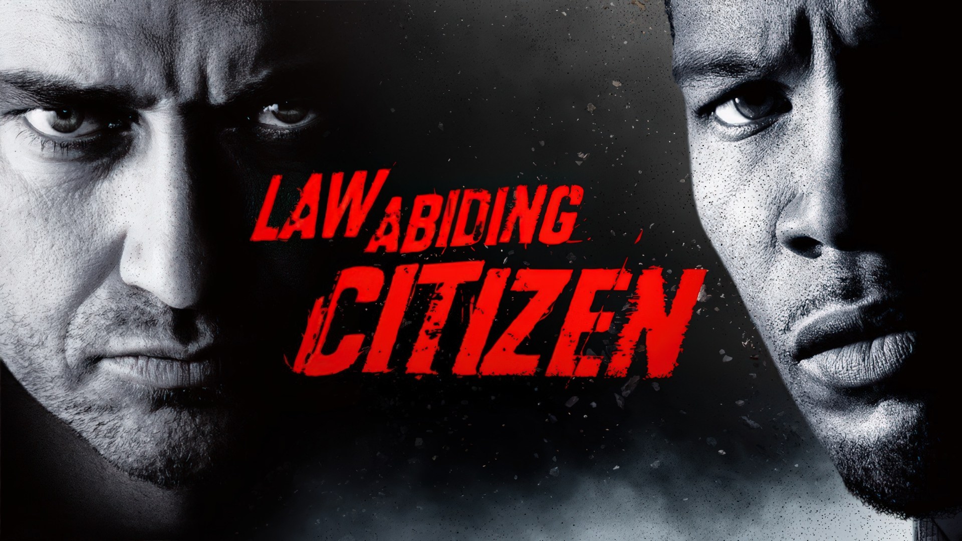 Law Abiding Citizen (2009) Google Drive Download