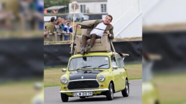 Mr Bean 1990 Google Drive Download
