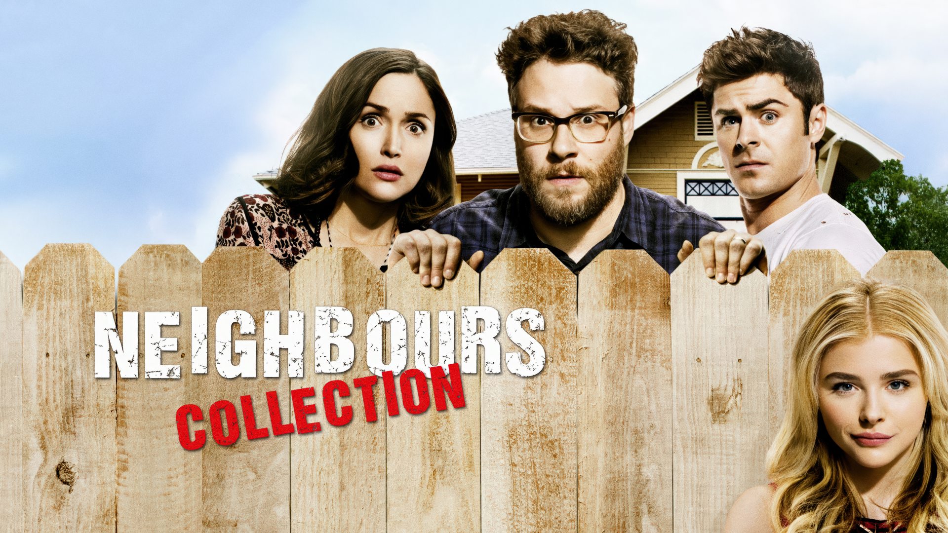 Neighbors Duology Collection Google Drive Download