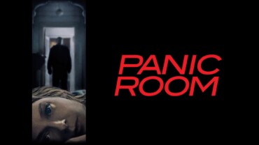 Panic Room (2002) Google Drive Download