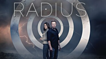 Radius (2017) Bluray Google Drive Download