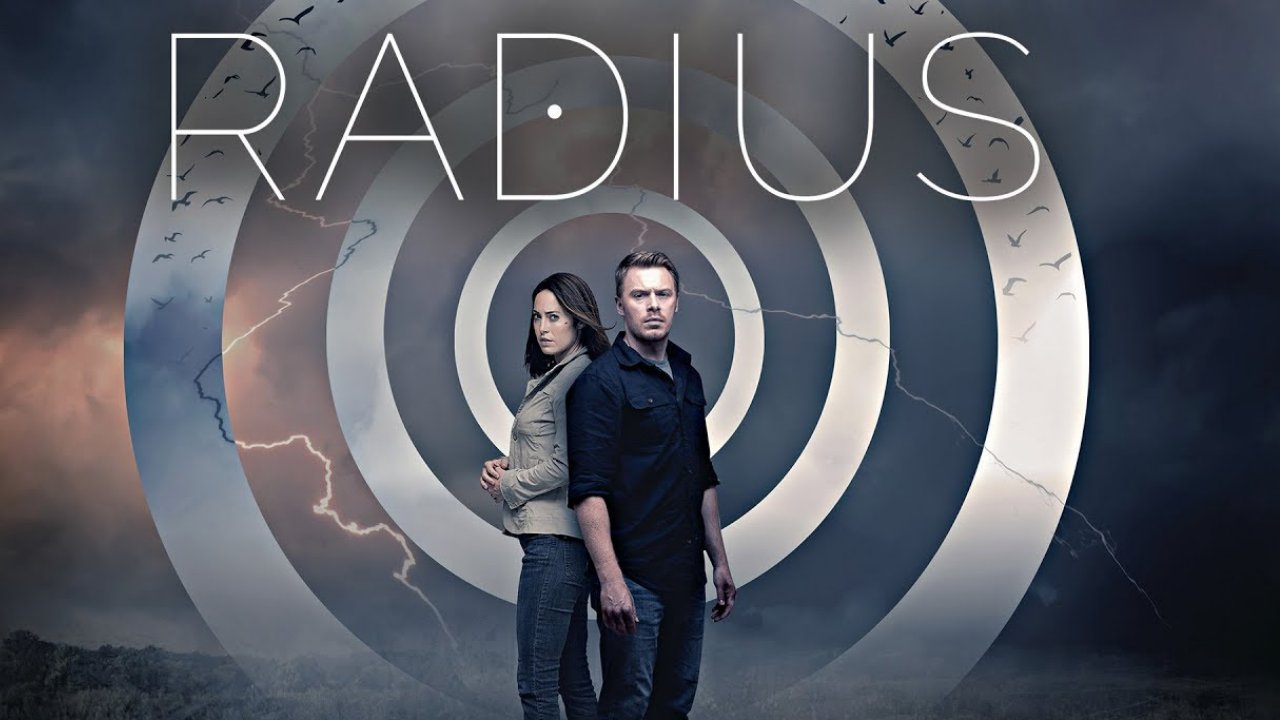 Radius (2017) Bluray Google Drive Download