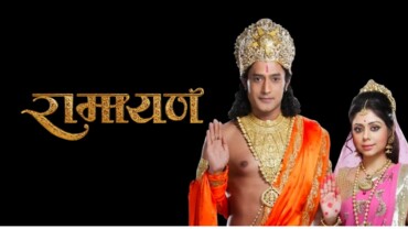 Ramayan 2012 1080p Google Drive Download
