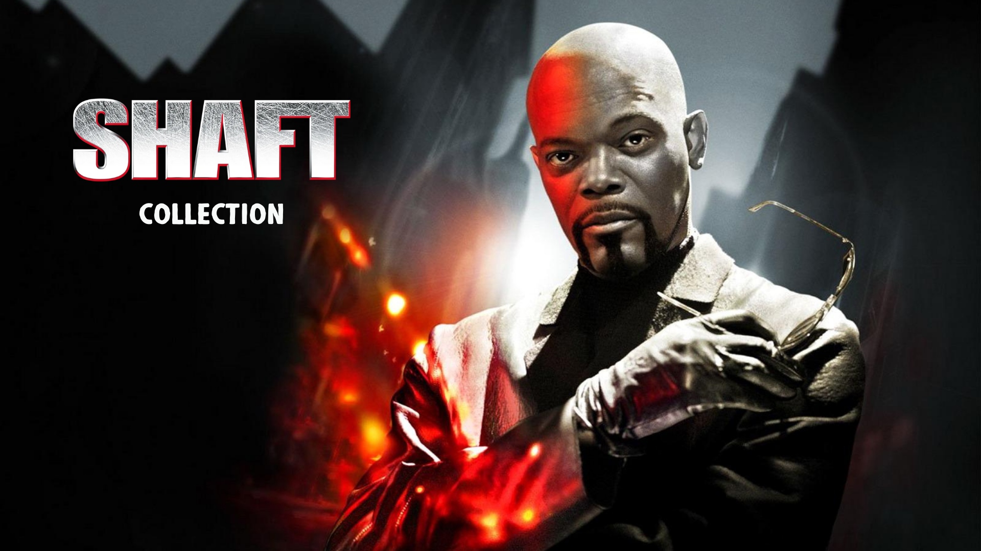 Shaft Movies Collection Google Drive Download