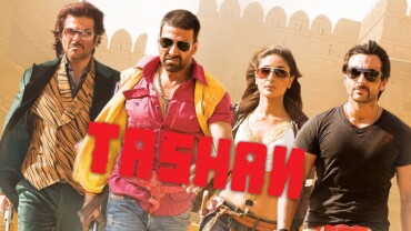 Tashan (2008) Google Drive Download