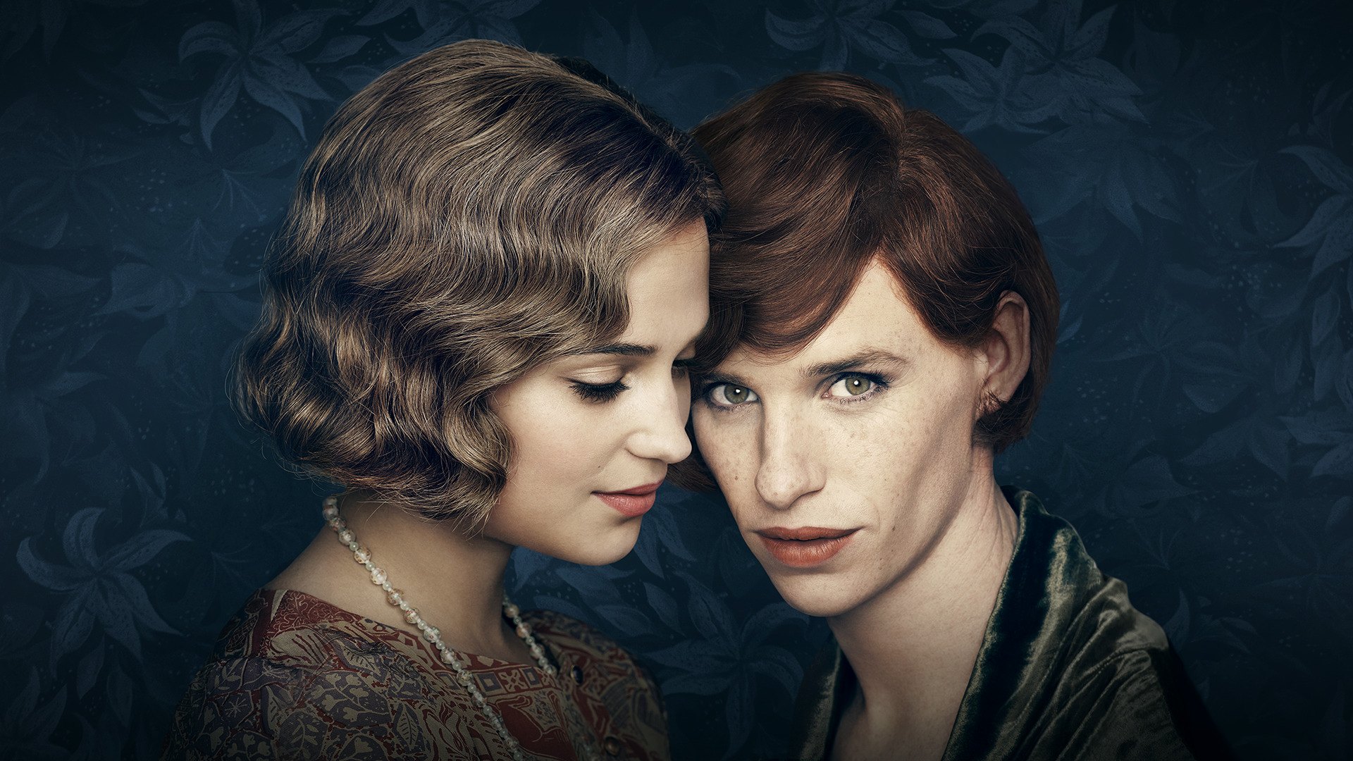 The Danish Girl (2015) Google Drive Download