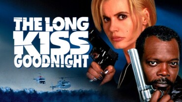 The Long Kiss Goodnight (1996) Bluray Google Drive Download