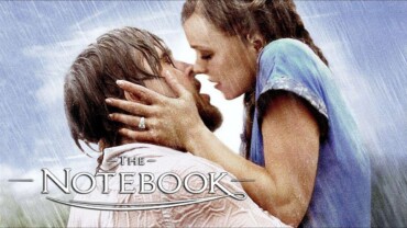 The Notebook (2004) Bluray Google Drive Download