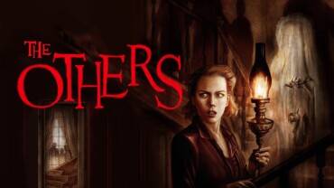 The Others (2001) Google Drive Download