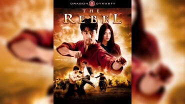 The Rebel (2007) Bluray Google Drive Download