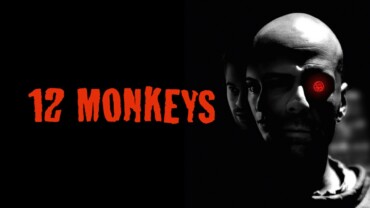 Twelve Monkeys (1995) Google Drive Download