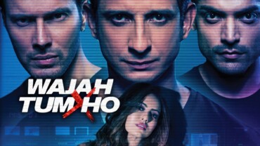 Wajah Tum Ho (2016) Google Drive Download