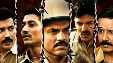 1962 The War in the Hills (2021) Google Drive Download