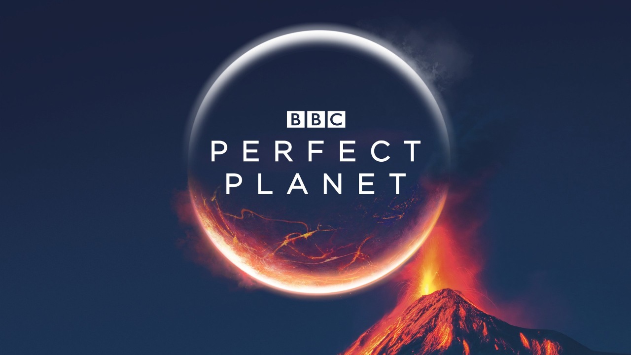 A Perfect Planet (2021) Bluray Google Drive Download