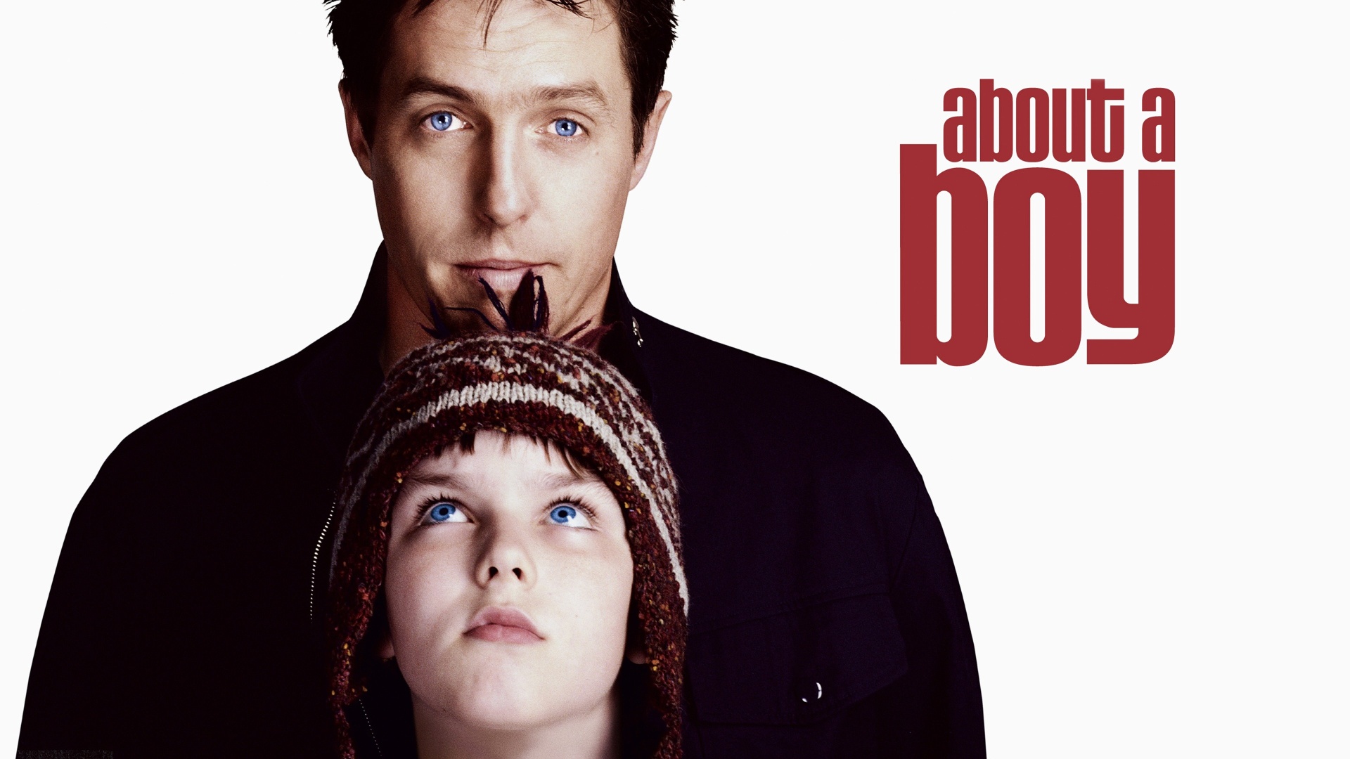 About a Boy (2002) Google Drive Download