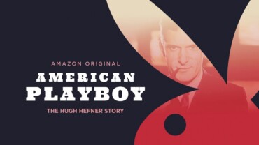 American Playboy The Hugh Hefner Story Google Drive Download