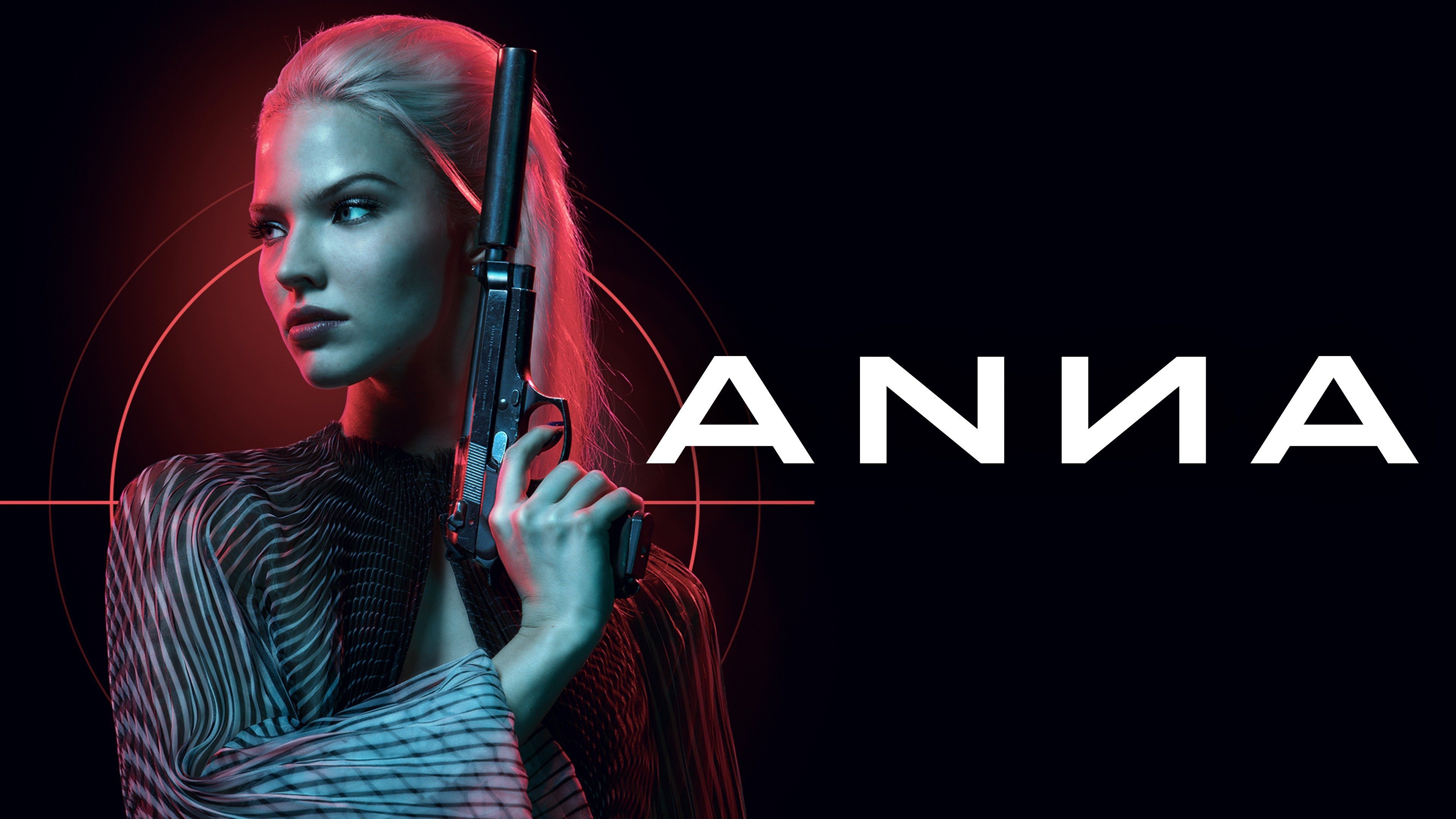 Anna (2019) Google Drive Download
