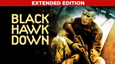 Black Hawk Down (2001) Google Drive Download