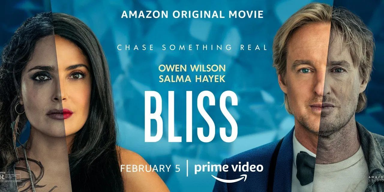 Bliss (2021) Google Drive Download