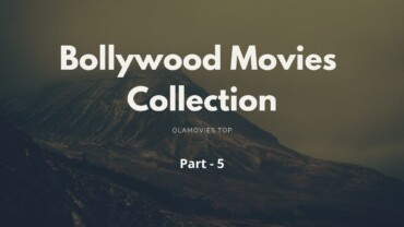 Bollywood Movies Collection 1080p Hindi 5 Google Drive Download