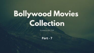 Bollywood Movies Collection 1080p Hindi 7 Google Drive Download