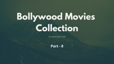 Bollywood Movies Collection 1080p Hindi 8 Google Drive Download
