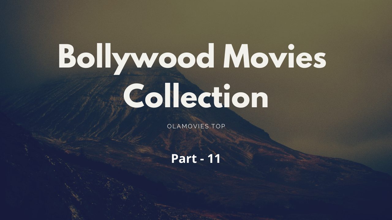 Bollywood Movies Collection Old is Gold 1080p Hindi 11 Google Drive Download