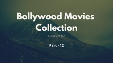 Bollywood Movies Collection Old is Gold 1080p Hindi 12 Google Drive Download