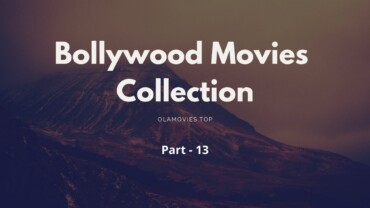 Bollywood Movies Collection Old is Gold 1080p Hindi 13