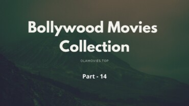 Bollywood Movies Collection Old is Gold 1080p Hindi 14 Google Drive Download