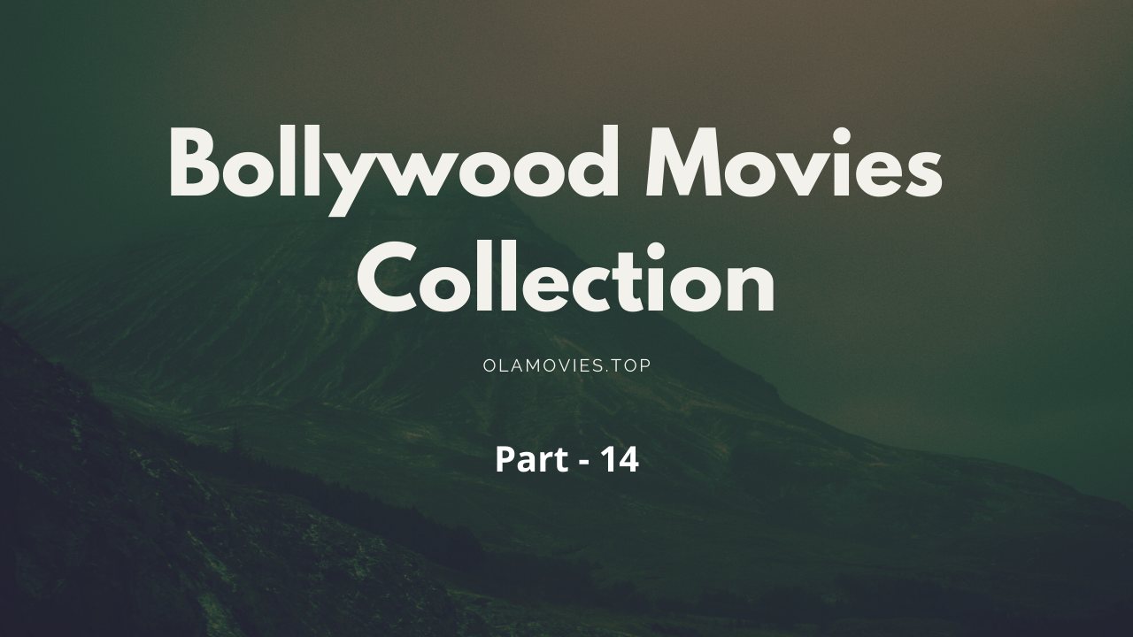 Bollywood Movies Collection Old is Gold 1080p Hindi 14 Google Drive Download