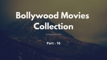 Bollywood Movies Collection Old is Gold 1080p Hindi 16 Google Drive Download