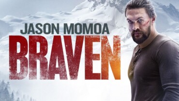 Braven (2018) Bluray Google Drive Download