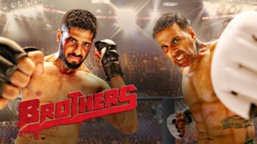 Brothers (2015) Bluray Google Drive Download