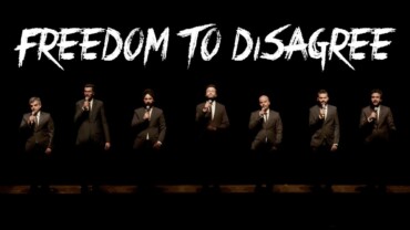 EIC Outrage (2017) Google Drive Download