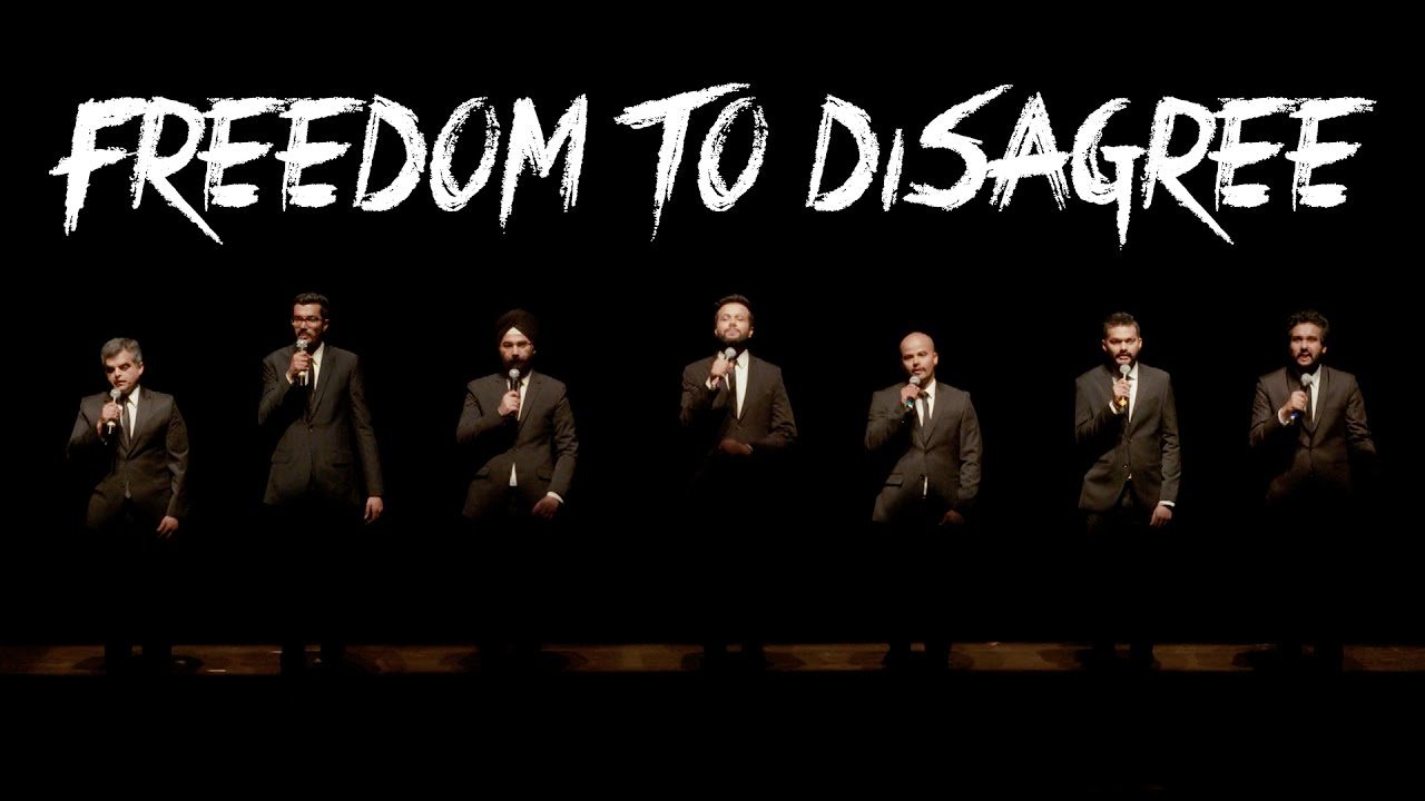 EIC Outrage (2017) Google Drive Download